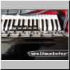 Weltmeister 2