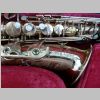selmer_10_1