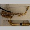 selmer_10_2