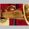 selmer_10_3