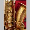 selmer_10_4