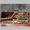 yamaha_1