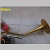 fixing_trombone_1