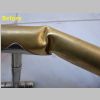 fixing_trombone_2