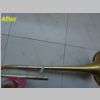 fixing_trombone_3