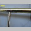 fixing_trombone_4