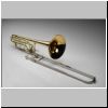 Trombone 1