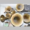 lot_brass1