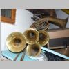 lot_brass2