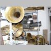 lot_brass3