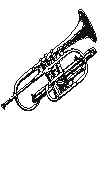 Brasswind instruments