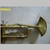 fixing_trumpet_1