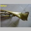 fixing_trumpet_2
