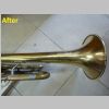 fixing_trumpet_3