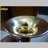 fixing_trumpet_4
