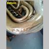 fixing_tuba_1