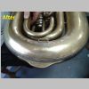fixing_tuba_2