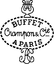 Buffet Crampon