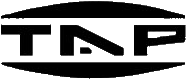 Tap electronics