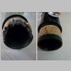 fixing_clarinet_1