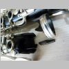 fixing_clarinet_2