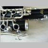 fixing_clarinet_3