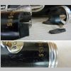 fixing_clarinet_4