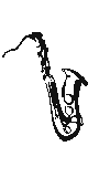 Woodwind instruments